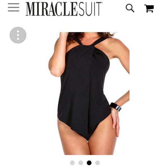 magicsuit size chart